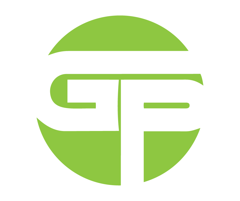 Global Point Logo